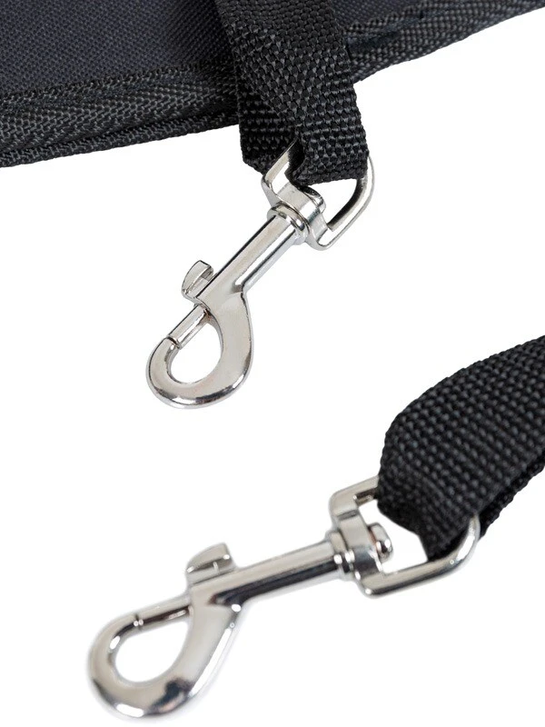 Two Bare Feet High Back SUP Seat 5 Two Bare Feet High Back SUP Seat - Image 5