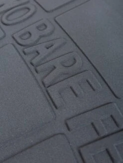 Two Bare Feet High Back SUP Seat 12 Two Bare Feet High Back SUP Seat -Surf Tide Motion sup seat 6