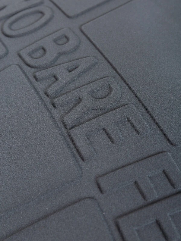 Two Bare Feet High Back SUP Seat 6 Two Bare Feet High Back SUP Seat - Image 6