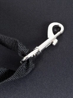 Two Bare Feet High Back SUP Seat 13 Two Bare Feet High Back SUP Seat -Surf Tide Motion sup seat 7