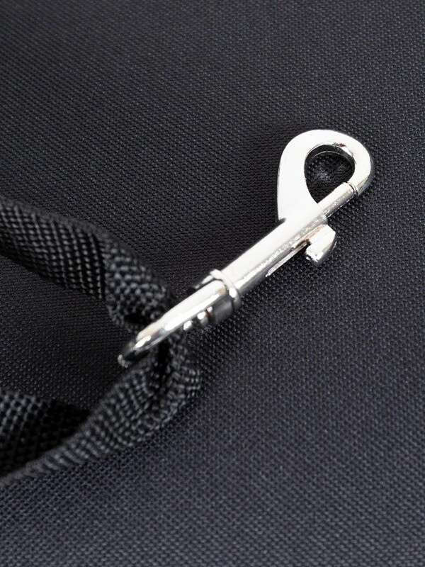 Two Bare Feet High Back SUP Seat 7 Two Bare Feet High Back SUP Seat - Image 7