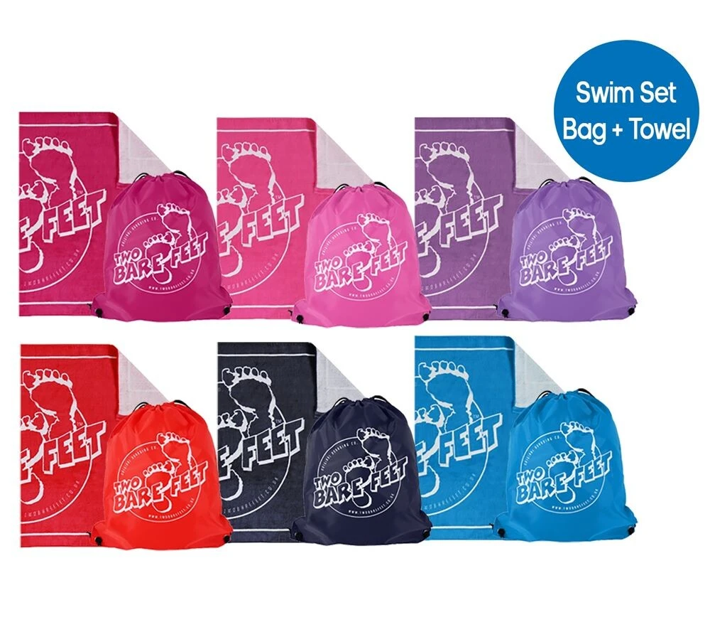 Classic Baby Wetsuit (Navy) 3 Classic Baby Wetsuit (Navy) - Image 3