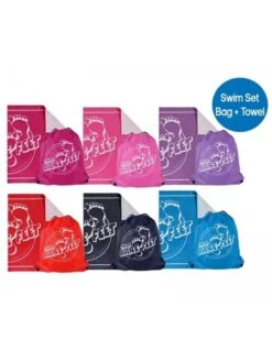 Surf Tide Motion 5 Surf Tide Motion -Surf Tide Motion swim set 2 7 4