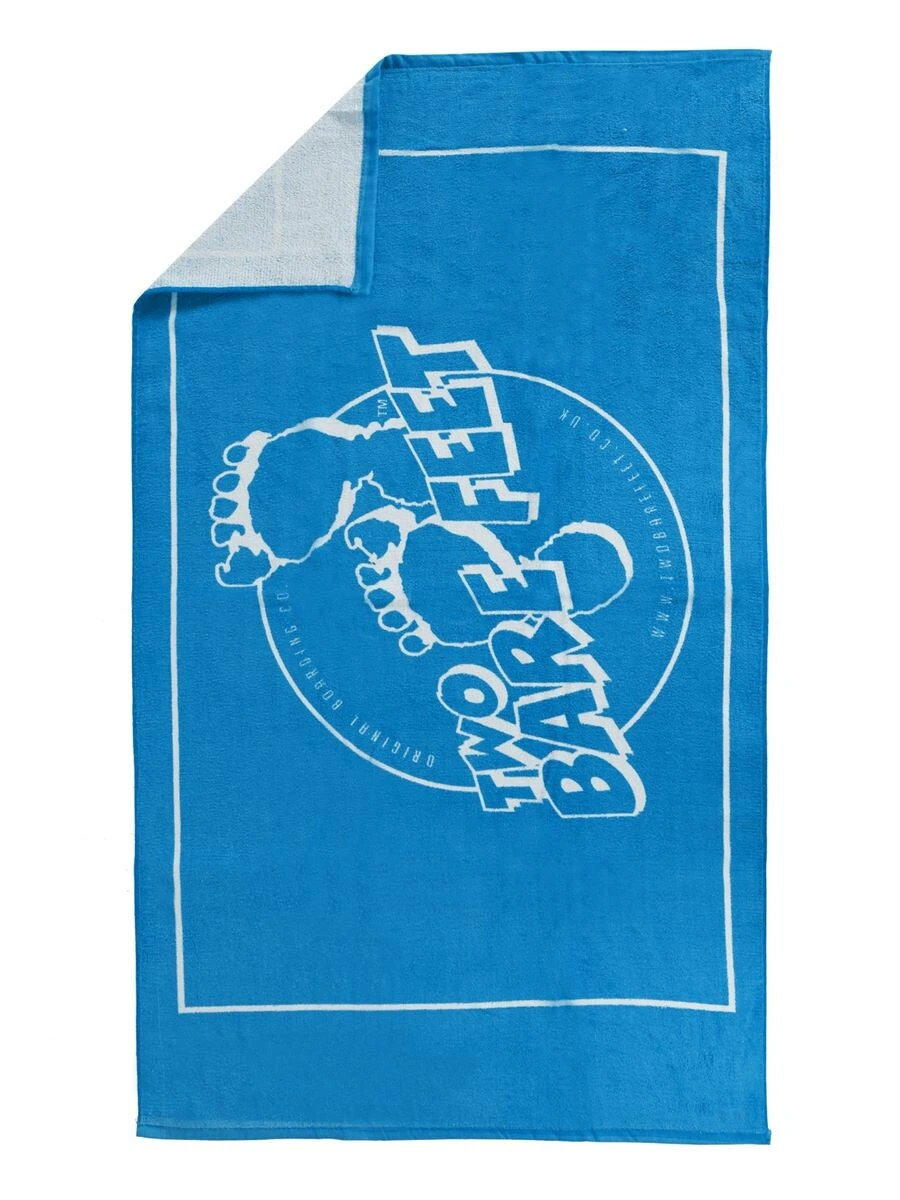 Premier Baby Swim Kit - Aquatica Wetsuit + Swim Nappy + Towel + Bag (Aqua) 4 Premier Baby Swim Kit - Aquatica Wetsuit + Swim Nappy + Towel + Bag (Aqua) - Image 4