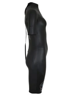 Two Bare Feet T3 Shorty Womens Triathlon Wetsuit (Black / Pink) 14 Two Bare Feet T3 Shorty Womens Triathlon Wetsuit (Black / Pink) -Surf Tide Motion t3 shorty womens black.pink 7