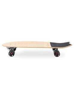 Two Bare Feet 'Trajectory' 31" Surfskate Complete Skateboard -Surf Tide Motion tbf n s013 trj 3