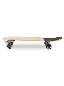 Two Bare Feet 'Slipstream' 30" Surfskate Complete Skateboard -Surf Tide Motion tidal 4