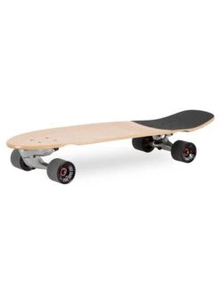 Two Bare Feet 'Slipstream' 30" Surfskate Complete Skateboard -Surf Tide Motion tidal 5