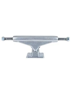 Two Bare Feet 5.25" Skateboard Trucks (Raw)