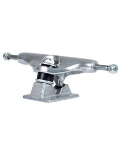 Two Bare Feet 5.875" Skateboard Trucks (Raw) 6 Two Bare Feet 5.875" Skateboard Trucks (Raw) -Surf Tide Motion trucks 5.875 3