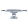 Two Bare Feet 5" Skateboard Trucks (Raw)