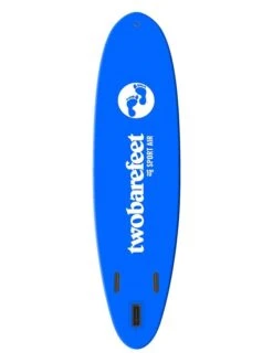 Surf Tide Motion 29 Surf Tide Motion -Surf Tide Motion underside 10 10 blue 1