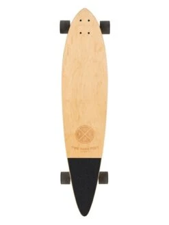 Best Seller -Surf Tide Motion valencia 2