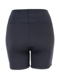 Two Bare Feet Unisex Perspective Full Zip 2.5mm Wetsuit Jacket & Hotpants Set (Black) 15 Two Bare Feet Unisex Perspective Full Zip 2.5mm Wetsuit Jacket & Hotpants Set (Black) -Surf Tide Motion womens aspect back zip jacket black hotpants shorts 8 2