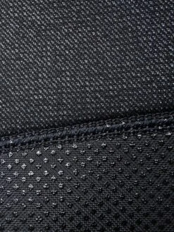 Two Bare Feet Thunderclap Pro 3/2mm Womens Wetsuit (Black/Dark Grey) -Surf Tide Motion womens thunderclap pro grey 10